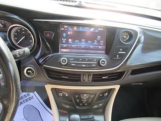2020 Buick Envision Preferred LRBFX1SA1LD128437 in Des Moines, IA 21