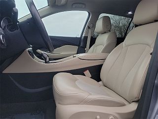 2020 Buick Envision Preferred LRBFXBSA9LD034313 in Freehold, NJ 13