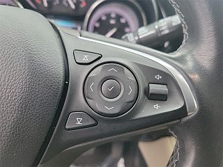 2020 Buick Envision Preferred LRBFXBSA9LD034313 in Freehold, NJ 21