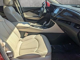 2020 Buick Envision Premium LRBFX3SXXLD044181 in Golden, CO 22