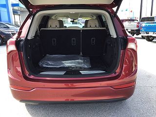 2020 Buick Envision Preferred LRBFXBSA4LD097240 in Hammond, IN 11