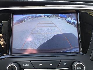 2020 Buick Envision Preferred LRBFXBSA4LD097240 in Hammond, IN 23