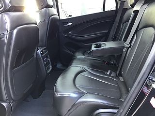 2020 Buick Envision Premium II LRBFX4SX0LD209225 in Hammond, IN 23