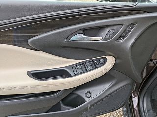 2020 Buick Envision Essence LRBFXCSA1LD178427 in Hattiesburg, MS 21