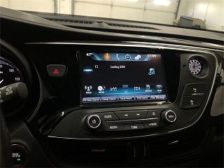 2020 Buick Envision Essence LRBFXCSA9LD093383 in Miamisburg, OH 26