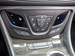 2020 Buick Envision Essence LRBFXCSAXLD085986 in Orland Park, IL 16