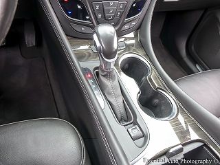 2020 Buick Envision Essence LRBFXCSAXLD085986 in Orland Park, IL 17