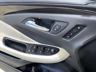 2020 Buick Envision Essence LRBFX2SA0LD033793 in Painesville, OH 23
