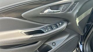 2020 Buick Envision Essence LRBFXCSAXLD183643 in Republic, MO 17