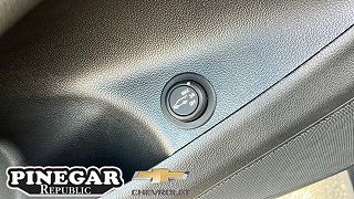 2020 Buick Envision Essence LRBFXCSAXLD183643 in Republic, MO 19