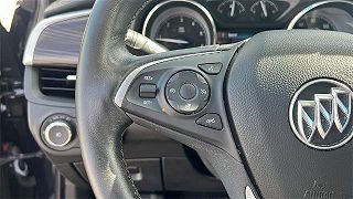 2020 Buick Envision Essence LRBFXCSAXLD183643 in Republic, MO 23