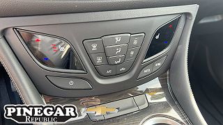 2020 Buick Envision Essence LRBFXCSAXLD183643 in Republic, MO 27