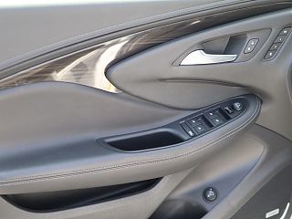 2020 Buick Envision Premium LRBFX3SX5LD178502 in Saint Peters, MO 20