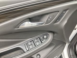 2020 Buick Envision Premium LRBFX3SXXLD156785 in Sandusky, MI 11