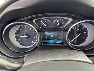 2020 Buick Envision Essence LRBFXCSA6LD178777 in Sanford, FL 16