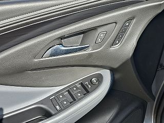2020 Buick Envision Premium LRBFX3SX1LD111217 in Triadelphia, WV 10