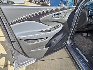 2020 Buick Envision Premium LRBFX3SX1LD111217 in Triadelphia, WV 11
