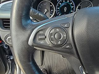 2020 Buick Envision Premium LRBFX3SX1LD111217 in Triadelphia, WV 15