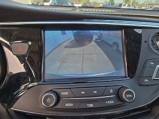 2020 Buick Envision Premium LRBFX3SX1LD111217 in Triadelphia, WV 21