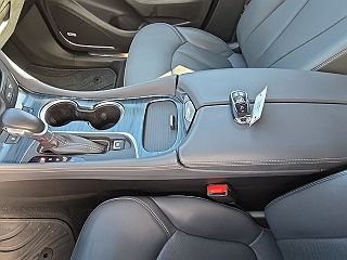 2020 Buick Envision Premium LRBFX3SX1LD111217 in Triadelphia, WV 24