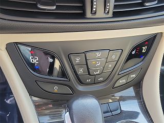 2020 Buick Envision Preferred LRBFXBSA5LD197704 in Warminster, PA 15