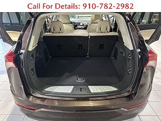 2020 Buick Envision Preferred LRBFX1SA1LD156948 in Wilmington, NC 20