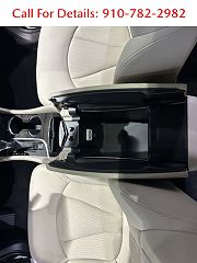 2020 Buick Envision Preferred LRBFX1SA1LD156948 in Wilmington, NC 28