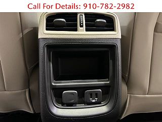 2020 Buick Envision Preferred LRBFX1SA1LD156948 in Wilmington, NC 30