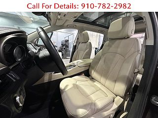 2020 Buick Envision Preferred LRBFX1SA1LD156948 in Wilmington, NC 31