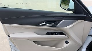 2020 Cadillac CT4 Premium Luxury 1G6DF5RK1L0140146 in Lafayette, LA 11
