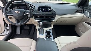 2020 Cadillac CT4 Premium Luxury 1G6DF5RK1L0140146 in Lafayette, LA 32