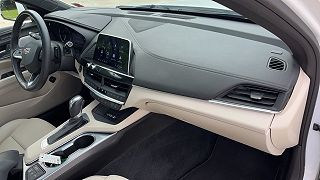 2020 Cadillac CT4 Premium Luxury 1G6DF5RK1L0140146 in Lafayette, LA 35