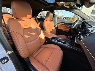 2020 Cadillac CT4 Premium Luxury 1G6DF5RK4L0151433 in Ramsey, NJ 25
