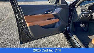 2020 Cadillac CT4 Premium Luxury 1G6DF5RK4L0156020 in Riverhead, NY 17