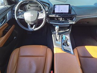 2020 Cadillac CT4 Premium Luxury 1G6DF5RK7L0156304 in Smithtown, NY 15