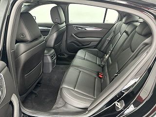 2020 Cadillac CT5 Luxury 1G6DM5RK3L0122656 in San Juan, TX 19