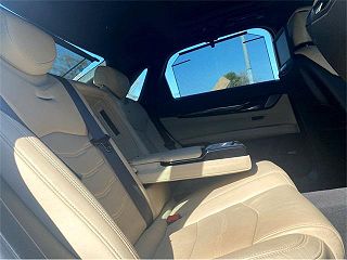 2020 Cadillac CT6 Premium Luxury 1G6KE5RSXLU110310 in Savannah, GA 21