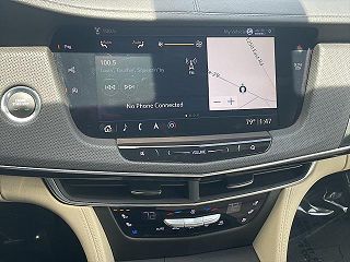 2020 Cadillac CT6 Premium Luxury 1G6KE5RS6LU100521 in Taylorville, IL 23