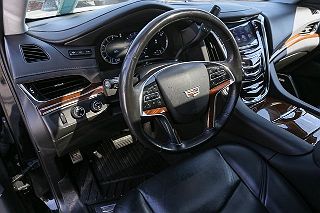 2020 Cadillac Escalade  1GYS4BKJ7LR181770 in Buffalo, NY 20