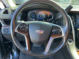 2020 Cadillac Escalade  1GYS3CKJ5LR150736 in Cartersville, GA 15