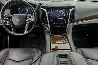 2020 Cadillac Escalade  1GYS4AKJ3LR167021 in Fremont, CA 14