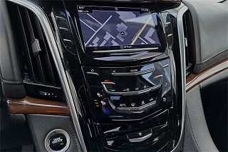2020 Cadillac Escalade  1GYS4AKJ3LR167021 in Fremont, CA 28