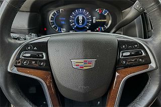 2020 Cadillac Escalade  1GYS4AKJ3LR167021 in Fremont, CA 32