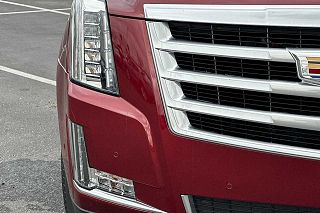 2020 Cadillac Escalade  1GYS4AKJ3LR167021 in Fremont, CA 44