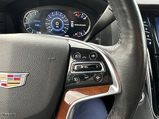 2020 Cadillac Escalade ESV 1GYS4HKJ4LR178697 in Knoxville, TN 11