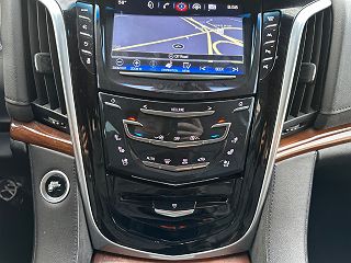 2020 Cadillac Escalade ESV 1GYS4HKJ4LR178697 in Knoxville, TN 15