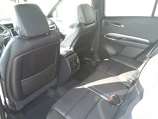 2020 Cadillac XT4 Premium Luxury 1GYFZDR45LF050899 in Aberdeen, SD 12