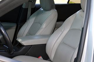 2020 Cadillac XT4 Premium Luxury 1GYFZCR42LF032001 in Beaufort, SC 12