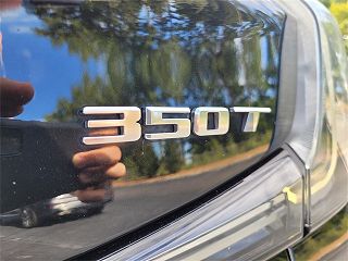 2020 Cadillac XT4 Sport 1GYFZFR41LF043038 in Fayetteville, NC 20