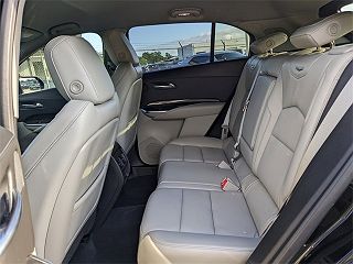 2020 Cadillac XT4 Premium Luxury 1GYFZCR42LF075155 in Jacksonville, FL 16
